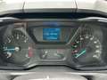 Ford Transit Custom Tourneo Custom 8.Stz Klima Tempomat PDC AHK Azul - thumbnail 23