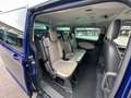 Ford Transit Custom Tourneo Custom 8.Stz Klima Tempomat PDC AHK Azul - thumbnail 12