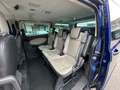 Ford Transit Custom Tourneo Custom 8.Stz Klima Tempomat PDC AHK Azul - thumbnail 15