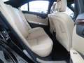 Mercedes-Benz S 320 CDI 4Matic DPF 7G-TRONIC Negru - thumbnail 15
