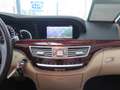Mercedes-Benz S 320 CDI 4Matic DPF 7G-TRONIC Negru - thumbnail 12