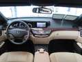 Mercedes-Benz S 320 CDI 4Matic DPF 7G-TRONIC crna - thumbnail 11