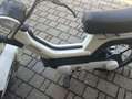 Piaggio Si epoca Wit - thumbnail 1