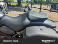 Kawasaki Vulcan S Ab Grigio - thumbnail 11