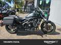 Kawasaki Vulcan S Ab Grigio - thumbnail 3