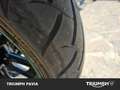Kawasaki Vulcan S Ab Grigio - thumbnail 7