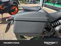 Kawasaki Vulcan S Ab Grigio - thumbnail 13