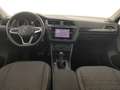 Volkswagen Tiguan 1.5 tsi act 150cv life dsg - thumbnail 13