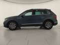 Volkswagen Tiguan 1.5 tsi act 150cv life dsg - thumbnail 2