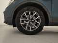 Volkswagen Tiguan 1.5 tsi act 150cv life dsg - thumbnail 9