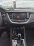 Opel Grandland X 1,5 CDTI BlueInj. Ultimate Aut. Start/Stopp Weiß - thumbnail 12
