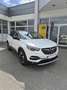 Opel Grandland X 1,5 CDTI BlueInj. Ultimate Aut. Start/Stopp Weiß - thumbnail 2