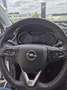 Opel Grandland X 1,5 CDTI BlueInj. Ultimate Aut. Start/Stopp Weiß - thumbnail 13