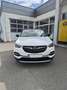 Opel Grandland X 1,5 CDTI BlueInj. Ultimate Aut. Start/Stopp Weiß - thumbnail 3