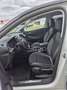 Opel Grandland X 1,5 CDTI BlueInj. Ultimate Aut. Start/Stopp Weiß - thumbnail 9