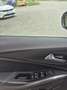 Opel Grandland X 1,5 CDTI BlueInj. Ultimate Aut. Start/Stopp Weiß - thumbnail 14