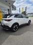 Opel Grandland X 1,5 CDTI BlueInj. Ultimate Aut. Start/Stopp Weiß - thumbnail 7