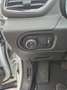 Opel Grandland X 1,5 CDTI BlueInj. Ultimate Aut. Start/Stopp Weiß - thumbnail 16