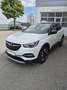 Opel Grandland X 1,5 CDTI BlueInj. Ultimate Aut. Start/Stopp Blanc - thumbnail 4