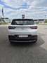 Opel Grandland X 1,5 CDTI BlueInj. Ultimate Aut. Start/Stopp Weiß - thumbnail 5