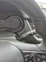 Opel Grandland X 1,5 CDTI BlueInj. Ultimate Aut. Start/Stopp Blanc - thumbnail 18