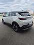 Opel Grandland X 1,5 CDTI BlueInj. Ultimate Aut. Start/Stopp Weiß - thumbnail 6