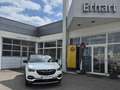 Opel Grandland X 1,5 CDTI BlueInj. Ultimate Aut. Start/Stopp Weiß - thumbnail 1