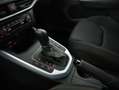 SEAT Arona FR EcoTSI DSG Weiß - thumbnail 9