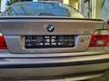 BMW 520 520i Oro - thumbnail 4