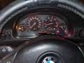 BMW 520 520i Arany - thumbnail 6