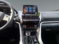 Mitsubishi Eclipse Cross Plus Hybrid 4WD Schwarz - thumbnail 10