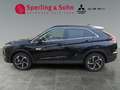 Mitsubishi Eclipse Cross Plus Hybrid 4WD Schwarz - thumbnail 3