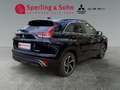 Mitsubishi Eclipse Cross Plus Hybrid 4WD Schwarz - thumbnail 6