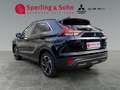 Mitsubishi Eclipse Cross Plus Hybrid 4WD Schwarz - thumbnail 4