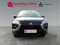 Mitsubishi Eclipse Cross Plus Hybrid 4WD Schwarz - thumbnail 7