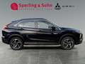 Mitsubishi Eclipse Cross Plus Hybrid 4WD Schwarz - thumbnail 8