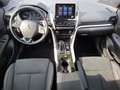 Mitsubishi Eclipse Cross Plus Hybrid 4WD Schwarz - thumbnail 9