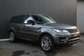 Land Rover Range Rover Sport 3.0 TDV6 HSE Dynamic 23.990 € EX BTW Gris - thumbnail 4