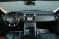 Land Rover Range Rover Sport 3.0 TDV6 HSE Dynamic 23.990 € EX BTW Gris - thumbnail 20