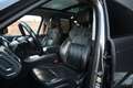 Land Rover Range Rover Sport 3.0 TDV6 HSE Dynamic 23.990 € EX BTW Gris - thumbnail 12