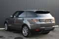 Land Rover Range Rover Sport 3.0 TDV6 HSE Dynamic 23.990 € EX BTW Gris - thumbnail 5