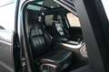 Land Rover Range Rover Sport 3.0 TDV6 HSE Dynamic 23.990 € EX BTW Gris - thumbnail 18