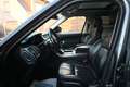 Land Rover Range Rover Sport 3.0 TDV6 HSE Dynamic 23.990 € EX BTW Gris - thumbnail 11