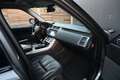 Land Rover Range Rover Sport 3.0 TDV6 HSE Dynamic 23.990 € EX BTW Gris - thumbnail 17