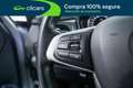 BMW 218 218i Gran Tourer Plateado - thumbnail 24