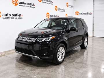 S 2L I4 AWD DUAL CLIMATE, NAVI, SXM, BLUETOOTH, PUSH START, ADAPTIVE CRUISE, AUTO LIGHTS, BACKUP CAM,