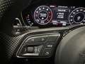 Audi A4 Avant 35 TFSI Sport S line black edition Aut. | pa Wit - thumbnail 14