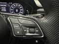 Audi A4 Avant 35 TFSI Sport S line black edition Aut. | pa Wit - thumbnail 15