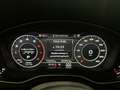 Audi A4 Avant 35 TFSI Sport S line black edition Aut. | pa Wit - thumbnail 5