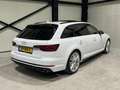 Audi A4 Avant 35 TFSI Sport S line black edition Aut. | pa Wit - thumbnail 28